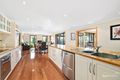 Property photo of 12 Bartlett Grove Newnham TAS 7248