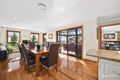 Property photo of 12 Bartlett Grove Newnham TAS 7248