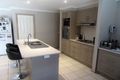 Property photo of 497 Agar Road Coronet Bay VIC 3984