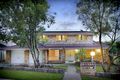 Property photo of 147 Scrub Road Carindale QLD 4152