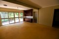 Property photo of 12 Forrest Avenue Molendinar QLD 4214