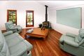 Property photo of 12 Woodland Drive Peregian Beach QLD 4573