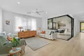 Property photo of 19 Kauri Boulevard Victoria Point QLD 4165