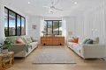 Property photo of 19 Kauri Boulevard Victoria Point QLD 4165