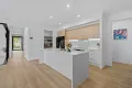 Property photo of 19 Kauri Boulevard Victoria Point QLD 4165