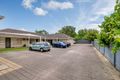 Property photo of 7/8 Redmond Street Collinswood SA 5081