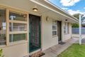 Property photo of 7/8 Redmond Street Collinswood SA 5081