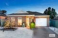 Property photo of 9 Vista Street Eaglehawk VIC 3556