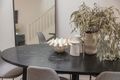 Property photo of 7/108A Beattie Street Balmain NSW 2041