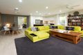 Property photo of 12 Francis Avenue Glengowrie SA 5044