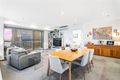 Property photo of 87/580 Hay Street Perth WA 6000