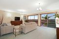 Property photo of 10 May Street Bundoora VIC 3083