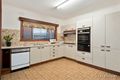 Property photo of 10 May Street Bundoora VIC 3083
