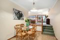 Property photo of 10 May Street Bundoora VIC 3083