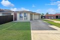 Property photo of 3A Upton Court North Haven SA 5018