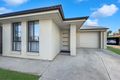 Property photo of 3A Upton Court North Haven SA 5018