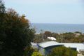 Property photo of 54 Fifth Avenue Anglesea VIC 3230