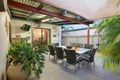 Property photo of 40A Nickol Road Nickol WA 6714