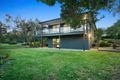 Property photo of 45 Dorset Road Mount Martha VIC 3934