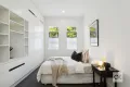 Property photo of 39A Thomas Street Unley SA 5061