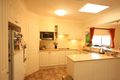 Property photo of 2 Wombeyan Place Leumeah NSW 2560