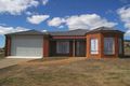 Property photo of 46 Wyralla Crescent Gisborne VIC 3437