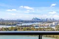 Property photo of 2103/7 Rider Boulevard Rhodes NSW 2138