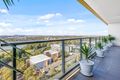 Property photo of 2103/7 Rider Boulevard Rhodes NSW 2138