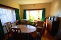 Property photo of 14 Gloucester Street West Launceston TAS 7250