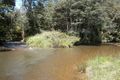 Property photo of 249 Zig Zag Road Calder TAS 7325