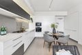 Property photo of 98/27 Cunningham Street Newstead QLD 4006