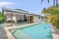 Property photo of 21 Bellbird Avenue Burleigh Waters QLD 4220