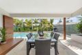 Property photo of 21 Bellbird Avenue Burleigh Waters QLD 4220
