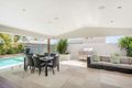 Property photo of 21 Bellbird Avenue Burleigh Waters QLD 4220