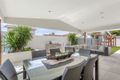 Property photo of 21 Bellbird Avenue Burleigh Waters QLD 4220