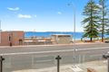 Property photo of 6/98 The Grand Parade Brighton-Le-Sands NSW 2216