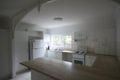 Property photo of 23/176-180 Spence Street Bungalow QLD 4870