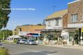 Property photo of 1 Wilson Street Freshwater NSW 2096