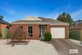 Property photo of 9 Vista Street Eaglehawk VIC 3556