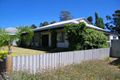 Property photo of 30 Hutton Street Collie WA 6225