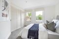 Property photo of 7/108A Beattie Street Balmain NSW 2041