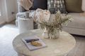 Property photo of 7/108A Beattie Street Balmain NSW 2041