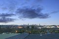 Property photo of 147 Scrub Road Carindale QLD 4152
