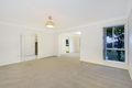 Property photo of 147 Scrub Road Carindale QLD 4152
