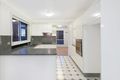 Property photo of 147 Scrub Road Carindale QLD 4152