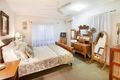 Property photo of 40A Nickol Road Nickol WA 6714