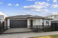 Property photo of 27 Seaview Court Chelsea Heights VIC 3196