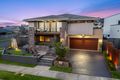 Property photo of 22 Riverflat Drive Glenmore Park NSW 2745