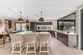 Property photo of 22 Riverflat Drive Glenmore Park NSW 2745