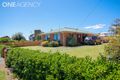 Property photo of 3 Melrose Street East Devonport TAS 7310